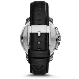 Hodinky Fossil FS4990