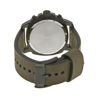 Hodinky Fossil FS5000