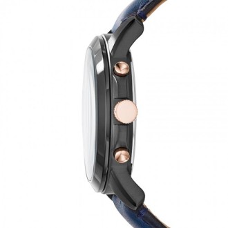 Hodinky Fossil FS5061