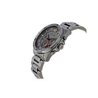Hodinky Michael Kors MK8465