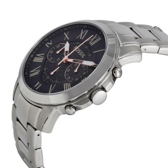 Hodinky Fossil FS4994