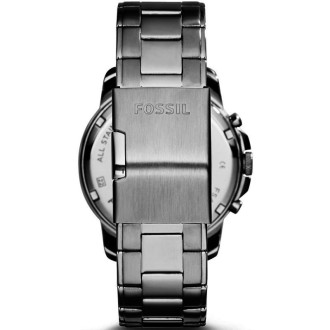 Hodinky Fossil FS4994