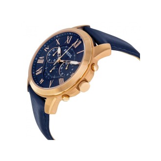 Hodinky Fossil FS4835