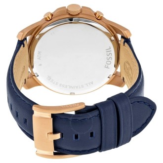 Hodinky Fossil FS4835