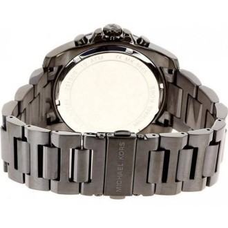 Hodinky Michael Kors MK8465