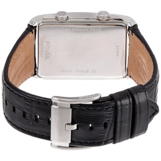 Hodinky Fossil FS4782