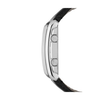 Hodinky Fossil FS4782