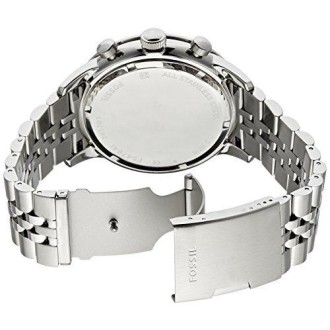 Hodinky Fossil FS4784