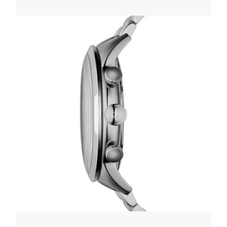 Hodinky Fossil FS4784