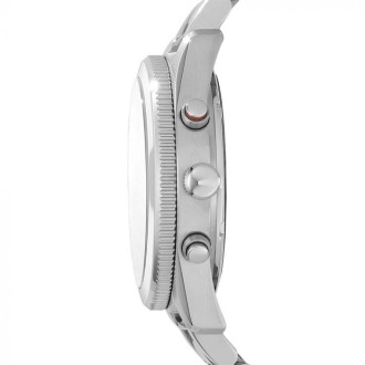 Hodinky Fossil ES3883
