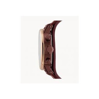 Hodinky Fossil ES4114