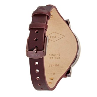 Hodinky Fossil ES4114