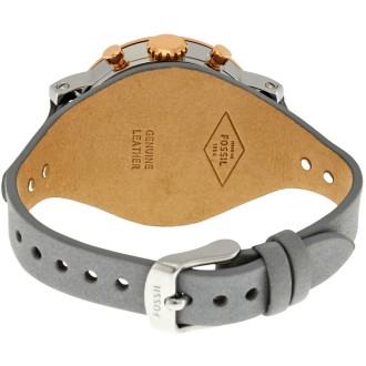 Hodinky Fossil ES4045