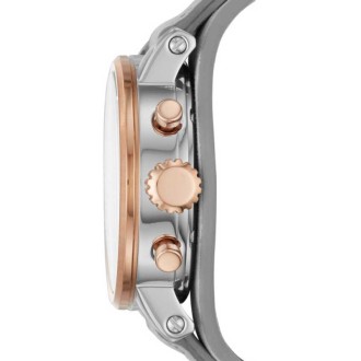 Hodinky Fossil ES4045