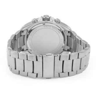 Hodinky Michael Kors MK8423