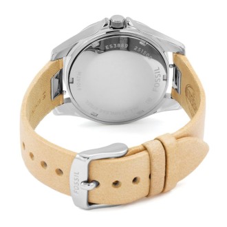 Hodinky Fossil ES3889