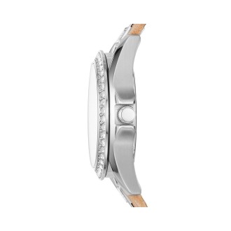 Hodinky Fossil ES3889