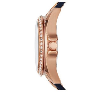 Hodinky Fossil ES3887