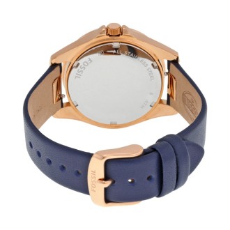 Hodinky Fossil ES3887