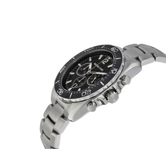 Hodinky Michael Kors MK8423