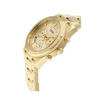 Hodinky Fossil ES3884