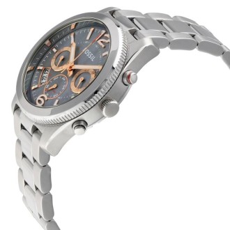 Hodinky Fossil ES3880