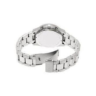 Hodinky Fossil ES3880
