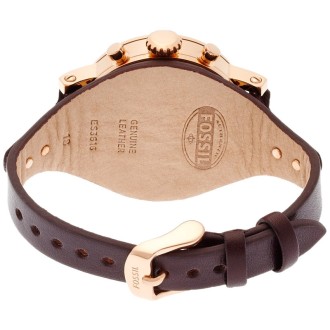Hodinky Fossil ES3616
