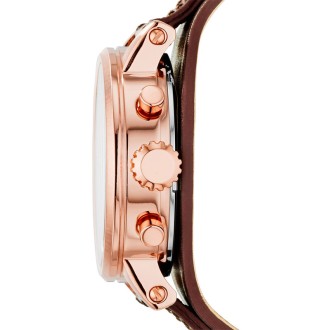Hodinky Fossil ES3616