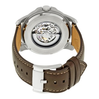 Hodinky Fossil ME3122