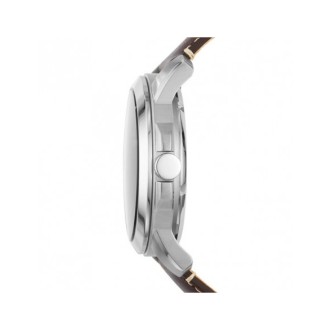 Hodinky Fossil ME3122