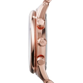 Hodinky Michael Kors MK8370