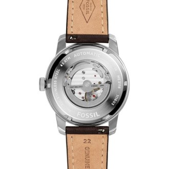 Hodinky Fossil ME3118