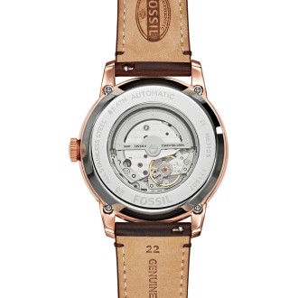 Hodinky Fossil ME3105