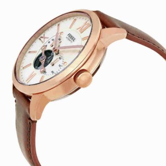 Hodinky Fossil ME3105