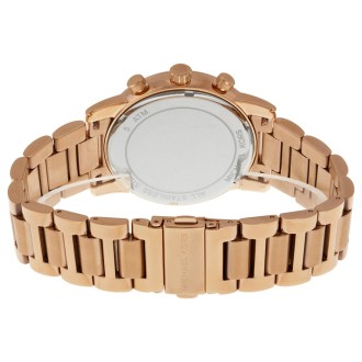 Hodinky Michael Kors MK8370
