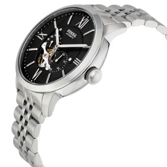 Hodinky Fossil ME3107