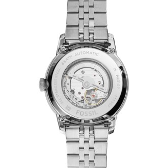 Hodinky Fossil ME3107