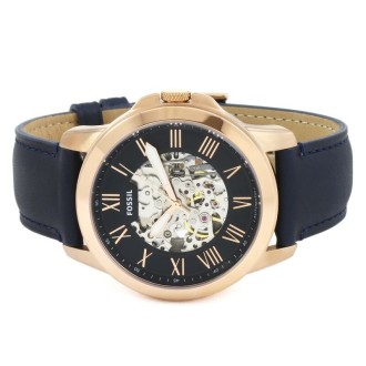 Hodinky Fossil ME3102