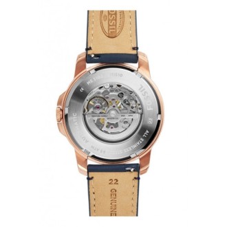 Hodinky Fossil ME3102