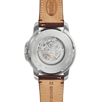 Hodinky Fossil ME3099