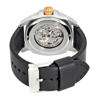 Hodinky Fossil ME3082