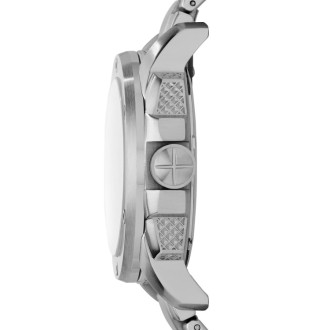 Hodinky Fossil ME3081