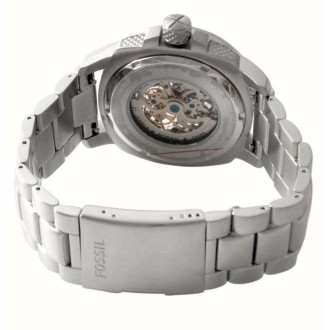Hodinky Fossil ME3081