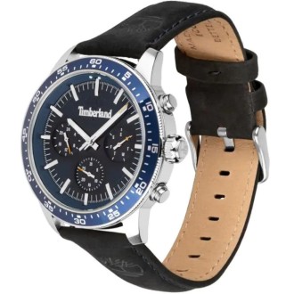 Hodinky Timberland TDWGF0029003