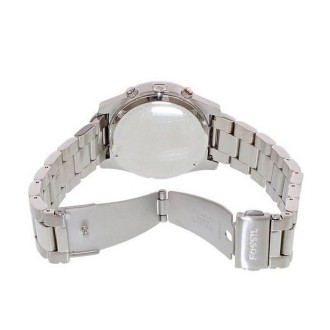 Hodinky Fossil ES3883