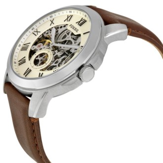 Hodinky Fossil ME3052