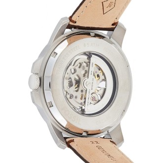 Hodinky Fossil ME3052