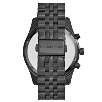 Hodinky Michael Kors MK8346