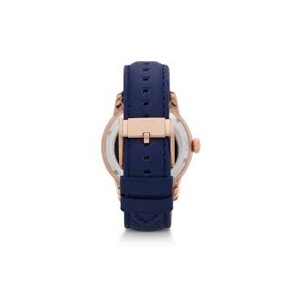 Hodinky Fossil ME1138